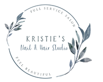 Kristie's Nail & Hair Studio