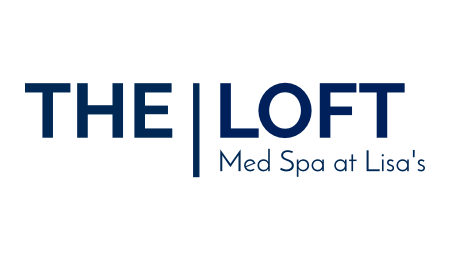The Loft Med Spa
