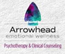 Arrowhead Emotional Wellness